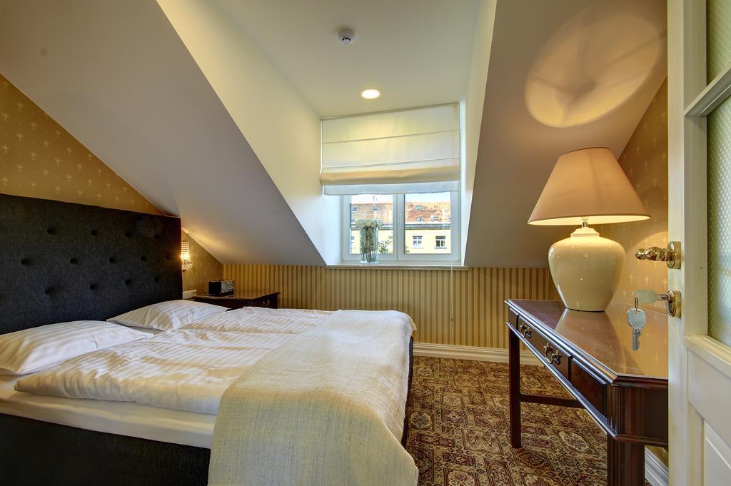 German18-3B Luxury Vilnius Apartment Экстерьер фото